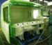 Airbrush compressors: the specifications that matter - miniature painting supplies