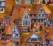 Basing a miniature: making the last five minutes count - miniature painting supplies