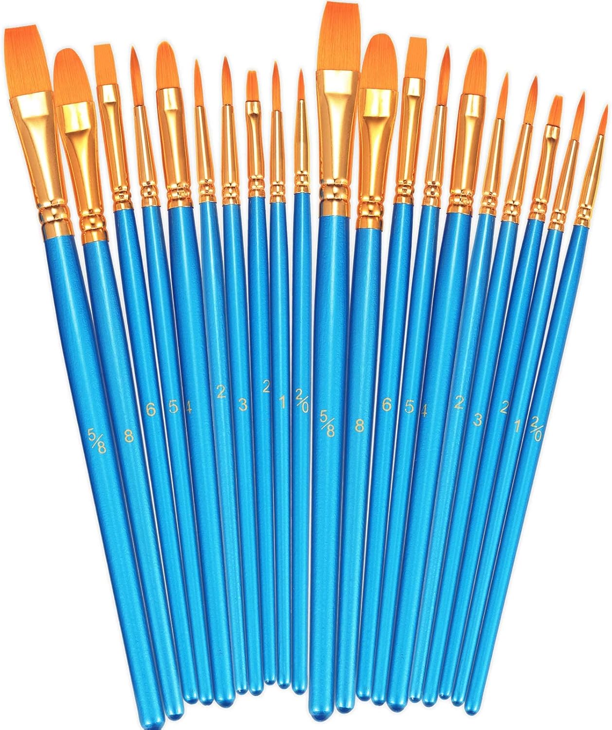 Brush Sets